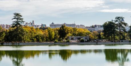 Planes y actividades con niños al aire libre