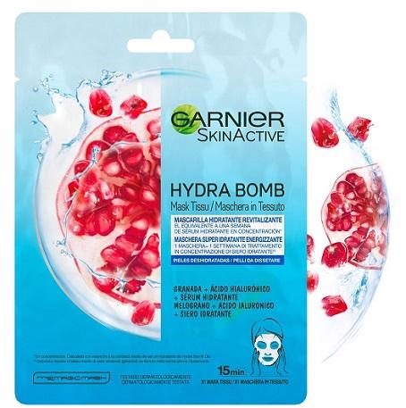 GARNIER ya es oficialmente una marca cruelty-free