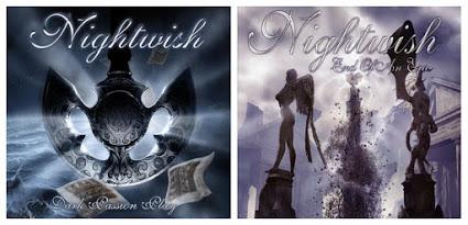 Efemérides del Rock y Heavy Metal: Que pasó un 31 de Marzo