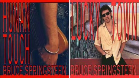 Efemérides del Rock y Heavy Metal: Que pasó un 31 de Marzo