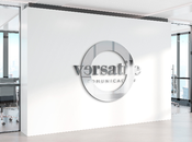 Grupo Camaltec adquiere Versatile Comunicación