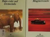 Homenaje carlos busqued, recientemente fallecido