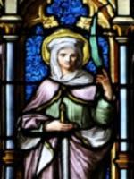 Predicó a tiempo y destiempo.