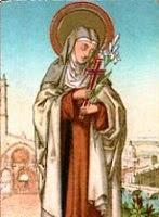 Predicó a tiempo y destiempo.