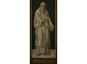 Predicó tiempo destiempo.