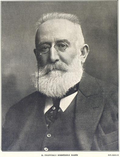 Coplas de Andalucía