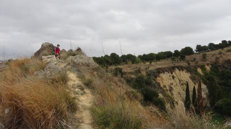 Ruta por los dos castillos de la montaña de Montjuïc | Barcelona