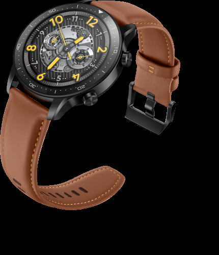 realme 8 Pro ya la venta en España desde 279€