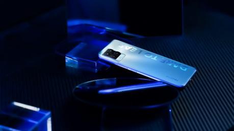 realme 8 Pro ya la venta en España desde 279€