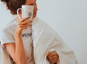 ¿Estás mentalmente agotada después pandemia? psicóloga explica podemos hacer para superar puedo más"