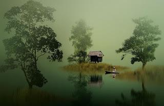 falsas creencias instauradas como verdades falsas creencias instauradas como verdades