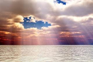 recetas para el ALMA