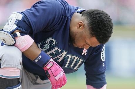 La voz de Play ball será escuchada en vivo nuevamente en la MLB