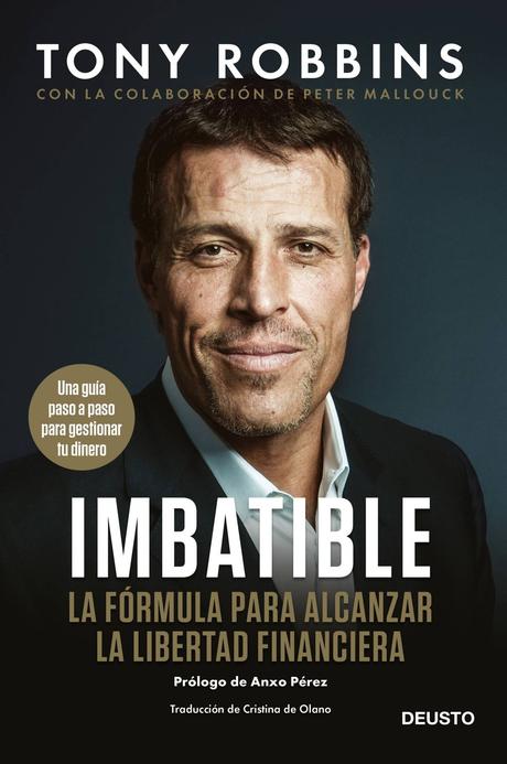 los mejores libros de inversiones y finanzas