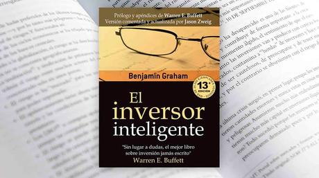 los mejores libros de inversiones y finanzas
