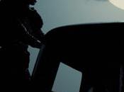 Miércoles lunático