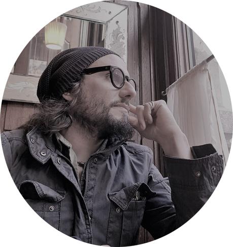 Golpeando las puertas de la cárcel La imagen tiene un atributo ALT vacío; su nombre de archivo es 2020-10-kominsky.jpg