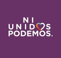 Podemos
