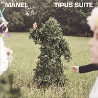 Manel estrena videoclip de Tipus Suite