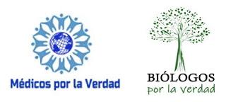 Estudio de las Vacunas Covid-19