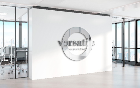 Grupo Camaltec adquiere Versatile Comunicación