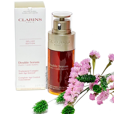 clarins-double-serum-packaging