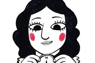 ¿Qué habría pasado si Einstein hubiera sido mujer?