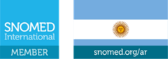Cursos gratuitos Snomed Internacional