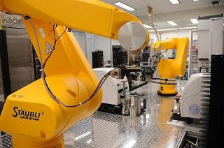 Deep learning y explicabilidad para el diseño de medicamentos