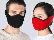 Como notaremos acerca Pandemia