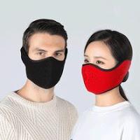 Como notaremos que se acerca el fin de la Pandemia