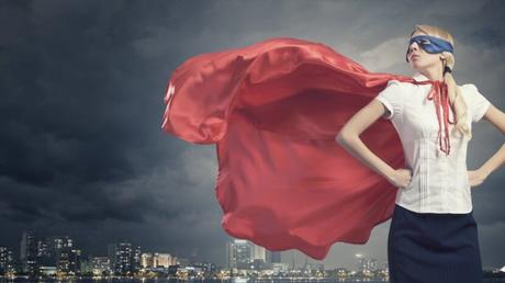 Porque te respetas a ti mismo