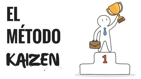Ventajas y beneficios del Kaizen Ventajas y beneficios del Kaizen