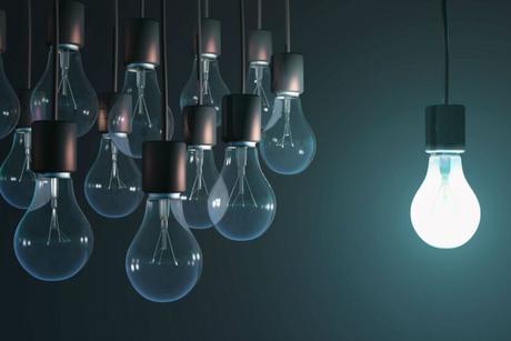 Liderazgo 4.0: Estrategias para mejorar los resultados Liderazgo 4.0: Estrategias para mejorar los resultados