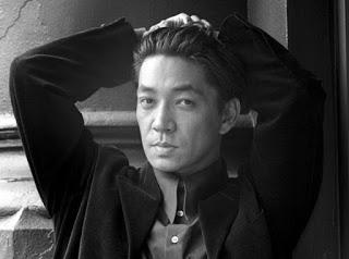Ryuichi Sakamoto - Beauty (1990) Ryuichi Sakamoto - Beauty (1990)