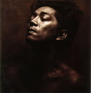 Ryuichi Sakamoto - Beauty (1990) Ryuichi Sakamoto - Beauty (1990)