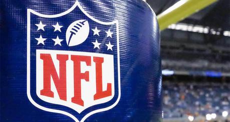 La NFL no obligará a los jugadores a vacunarse contra el COVID-19