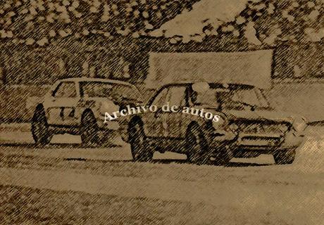 Sumario de marzo de 2021