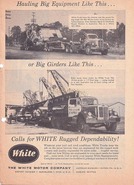 Sumario de marzo de 2021