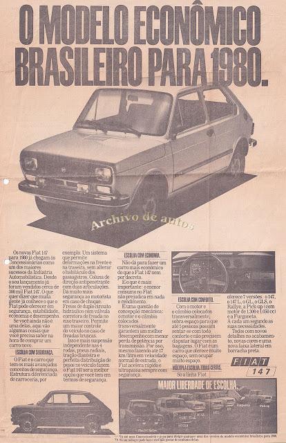 Sumario de marzo de 2021