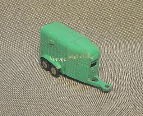 Sumario de marzo de 2021