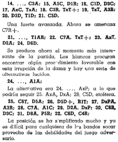 Diamantes para la Eternidad de Misha Tal (82)