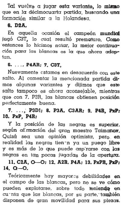 Diamantes para la Eternidad de Misha Tal (82)