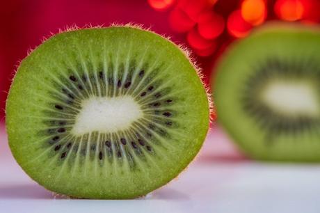 Cuando no hay fruta, hay que encontrar fuentes alternativas de vitaminas y minerales fundamentales para una dieta equilibrada.