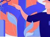 Erp, flexibilidad necesidad tomar decisiones ágiles