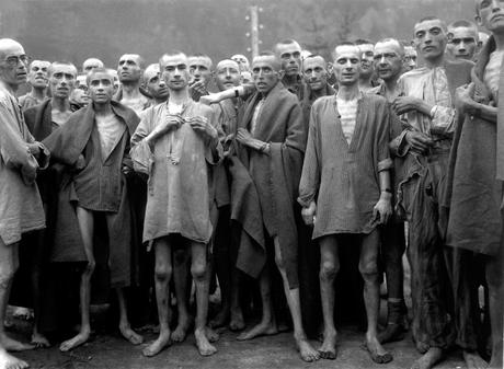 Auschwitz, los campos de concentración y exterminio de Alemania Nazi