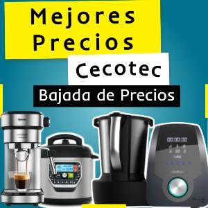 Cuajada de Fresa con Mambo Cuajada de Fresa con Mambo