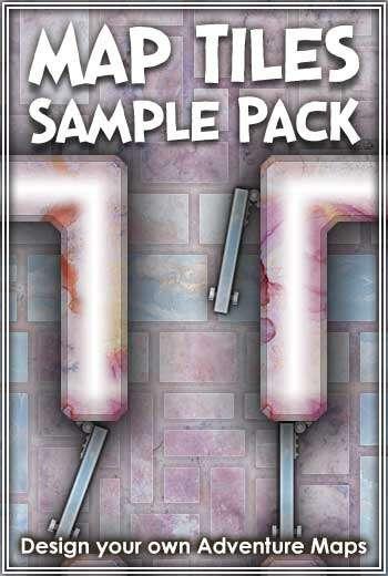 Mas mapas, losetas y planos gratuitos (O prácticamente gratuitos) Mas mapas, losetas y planos gratuitos (O prácticamente gratuitos)