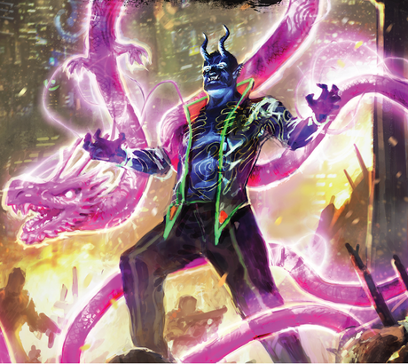 Mas mapas, losetas y planos gratuitos (O prácticamente gratuitos) Mas mapas, losetas y planos gratuitos (O prácticamente gratuitos)