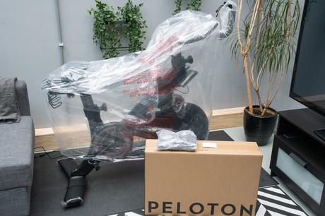 Peloton’s $120 Credit & 10X Points for Chase Sapphire Cardholders (US only)